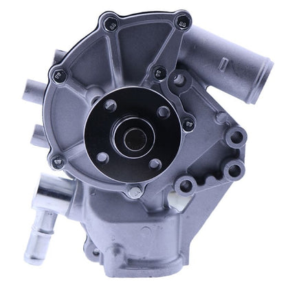 Water Pump 16100-UB020 fits Toyota Engine 4Y Forklift 7FG15 7FG20 7FG25 7FG30 7FGCU25 7FGCU30