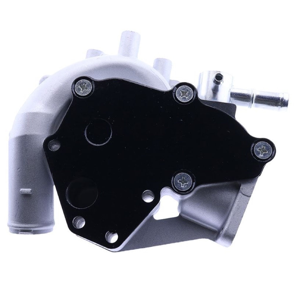 Water Pump 16100-UB020 fits Toyota Engine 4Y Forklift 7FG15 7FG20 7FG25 7FG30 7FGCU25 7FGCU30
