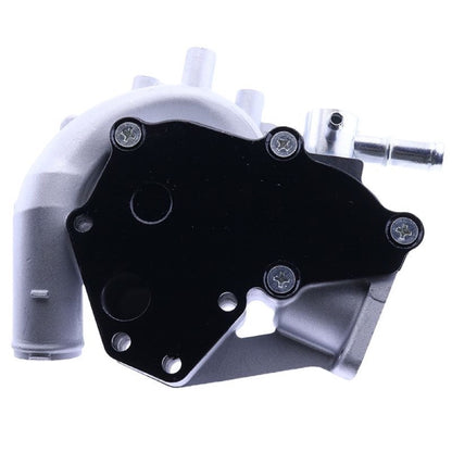 Water Pump 16100-UB020 fits Toyota Engine 4Y Forklift 7FG15 7FG20 7FG25 7FG30 7FGCU25 7FGCU30
