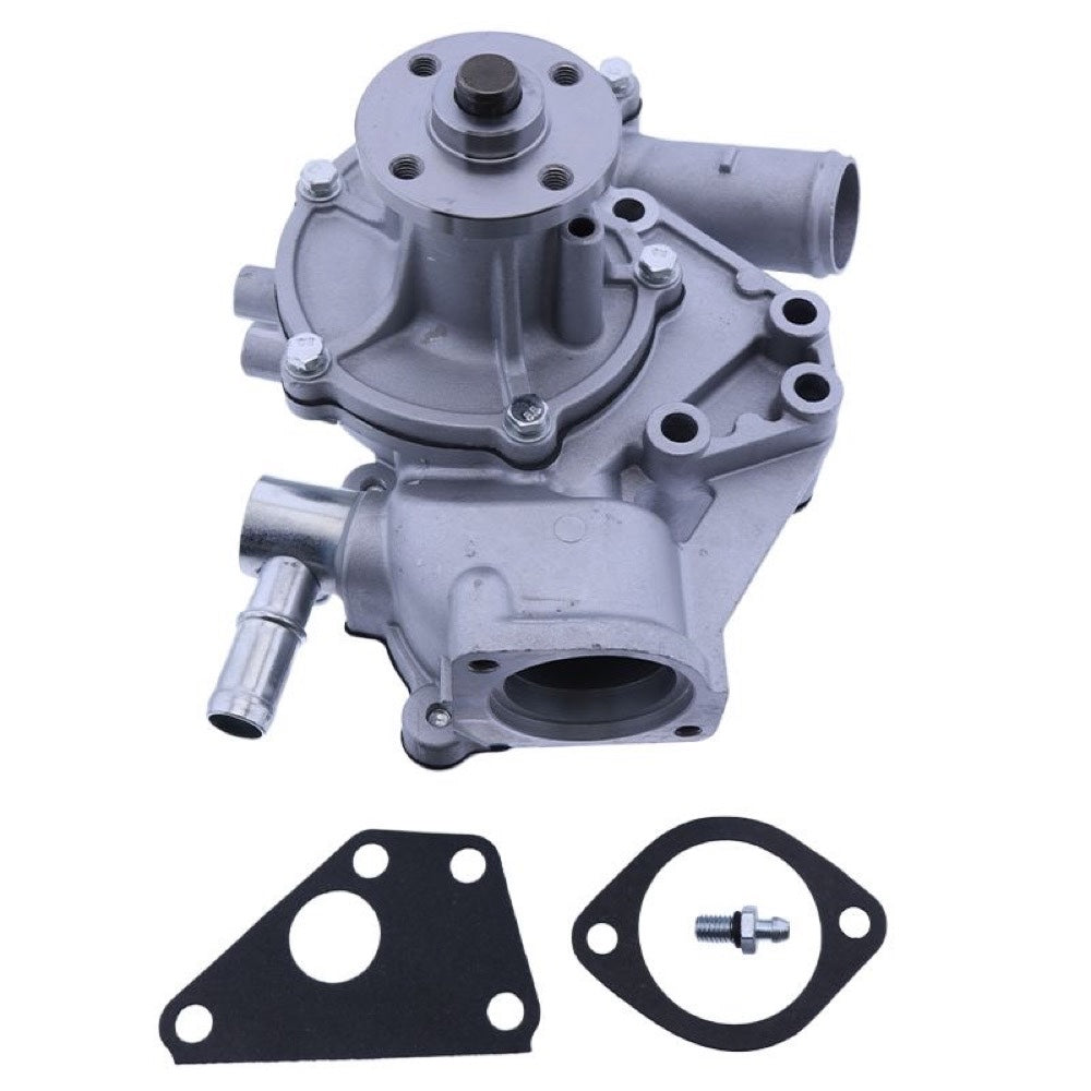 Water Pump 16100-UB020 fits Toyota Engine 4Y Forklift 7FG15 7FG20 7FG25 7FG30 7FGCU25 7FGCU30