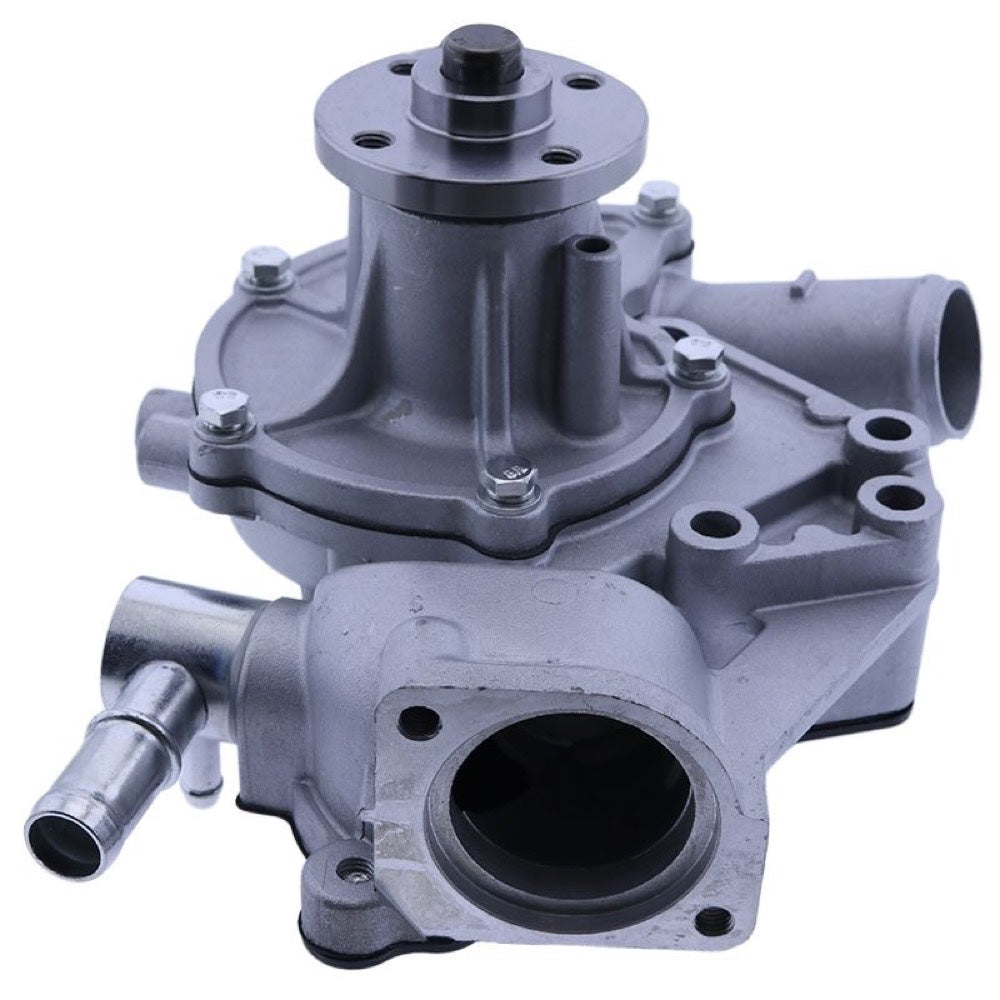 Water Pump 16100-UB020 fits Toyota Engine 4Y Forklift 7FG15 7FG20 7FG25 7FG30 7FGCU25 7FGCU30