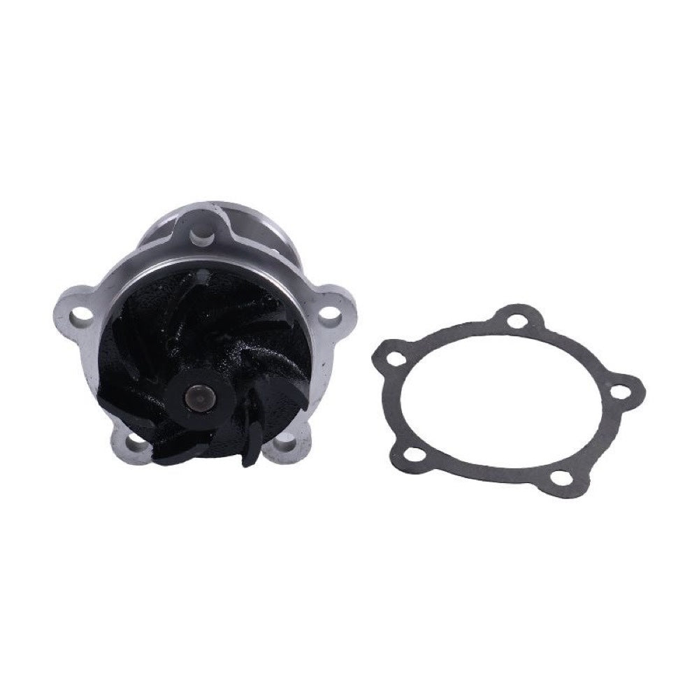 Water Pump 16120-78601-71 fits Toyota Engine 2H 2F Forklift 02-3FD33 FD45 2FDA35 FGC33 JD18 JD21L