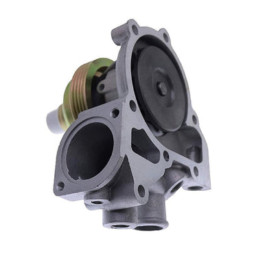Water Pump 186-6178 suitable for Onan US Military Generator MEP-802A MEP-803A Engine