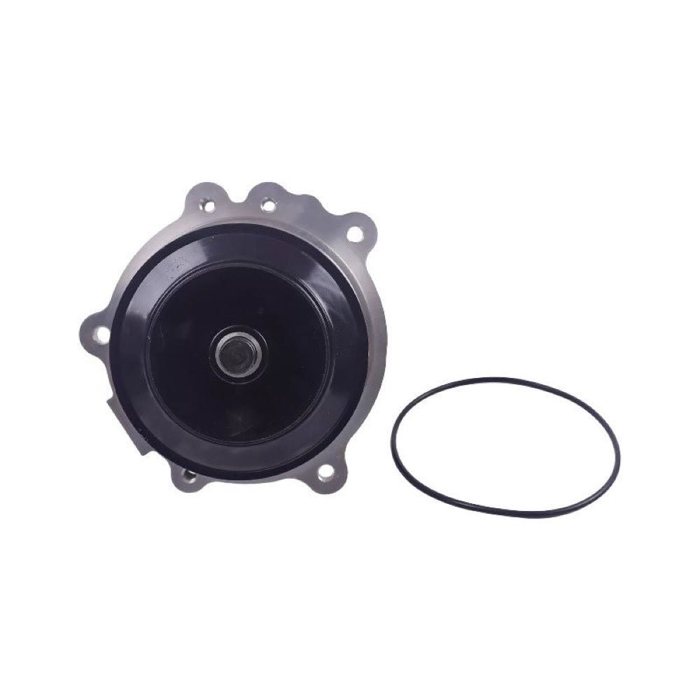 Water Pump 1942598 1422598PE 1859821 fits Kenworth T700 Peterbilt 388 12.9L 14 15