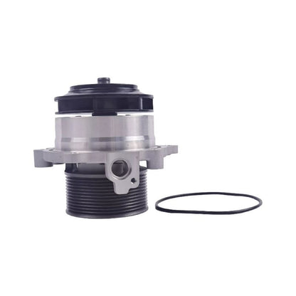 Water Pump 1942598 1422598PE 1859821 fits Kenworth T700 Peterbilt 388 12.9L 14 15