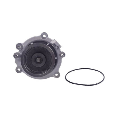 Water Pump 1942598 1422598PE 1859821 fits Kenworth T700 Peterbilt 388 12.9L 14 15