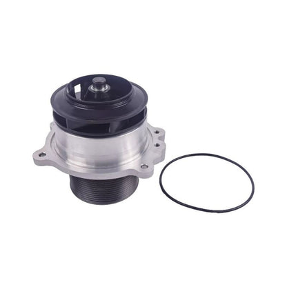 Water Pump 1942598 1422598PE 1859821 fits Kenworth T700 Peterbilt 388 12.9L 14 15