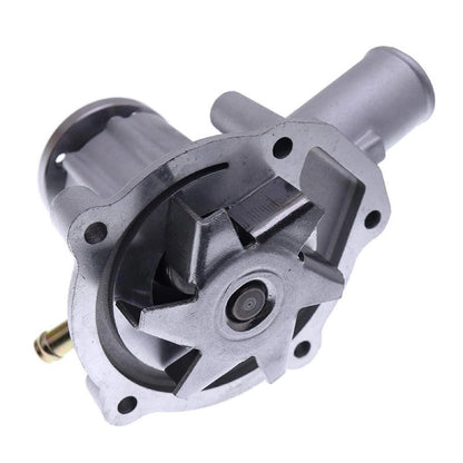 Water Pump 1K576-73032 1K576-73030 suitable for Kubota Engine D1005 D1105 V1505 WG1005 Excavator KX71-3 KX71-3S