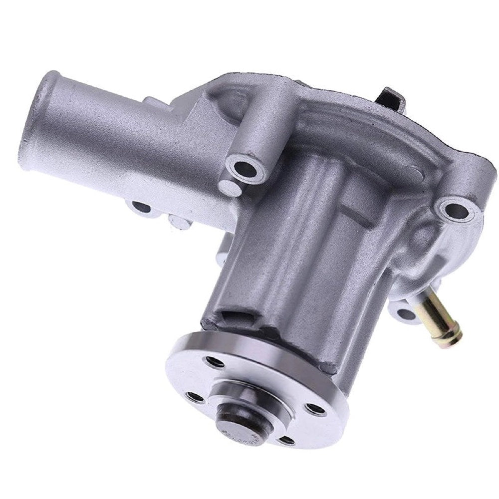 Water Pump 1K576-73032 1K576-73030 suitable for Kubota Engine D1005 D1105 V1505 WG1005 Excavator KX71-3 KX71-3S