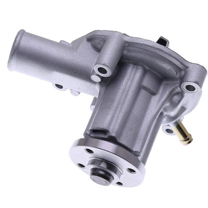 Water Pump 1K576-73032 1K576-73030 suitable for Kubota Engine D1005 D1105 V1505 WG1005 Excavator KX71-3 KX71-3S