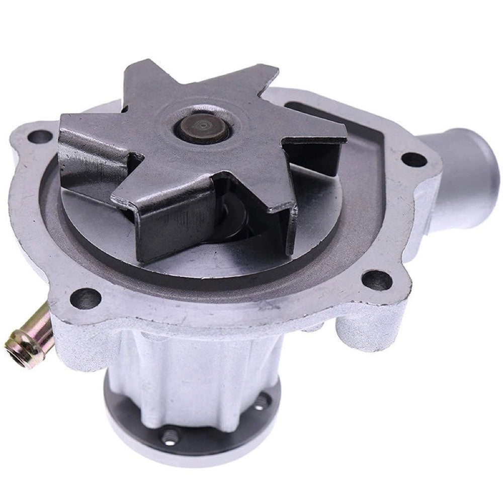 Water Pump 1K576-73032 1K576-73030 suitable for Kubota Engine D1005 D1105 V1505 WG1005 Excavator KX71-3 KX71-3S