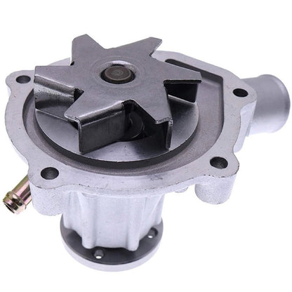 Water Pump 1K576-73032 1K576-73030 suitable for Kubota Engine D1005 D1105 V1505 WG1005 Excavator KX71-3 KX71-3S