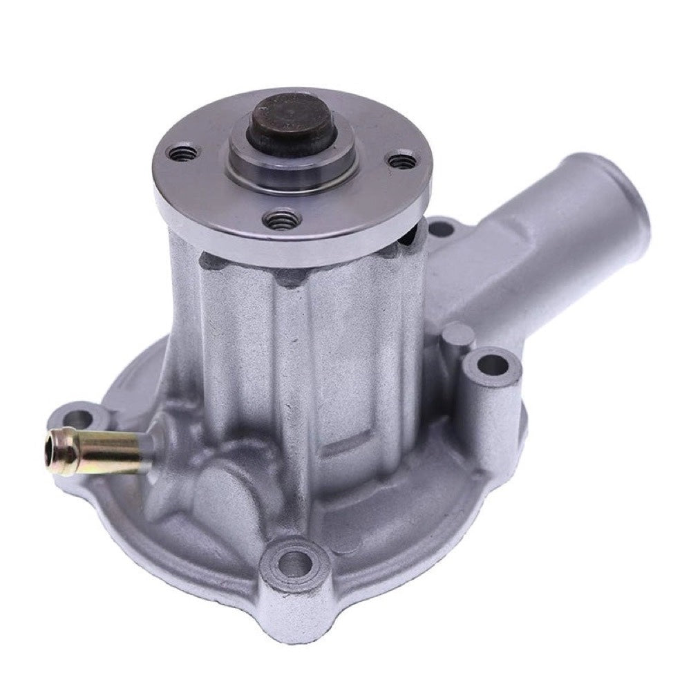 Water Pump 1K576-73032 1K576-73030 suitable for Kubota Engine D1005 D1105 V1505 WG1005 Excavator KX71-3 KX71-3S