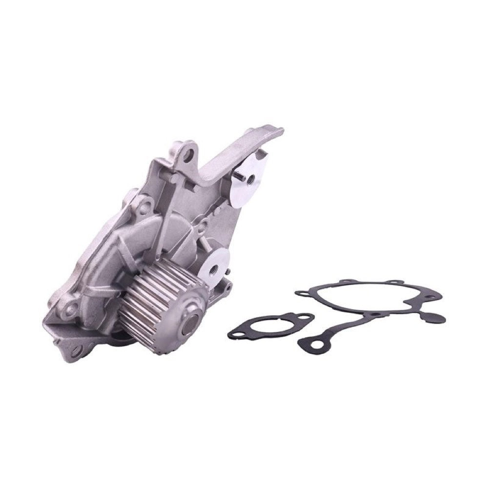 Water Pump 2078488 2028644 9015798-01 fits Mazda Engine F2 Hyster Forklift S30FT S35FT S40FT S50FT H30FT H35FT H40FT H50FT