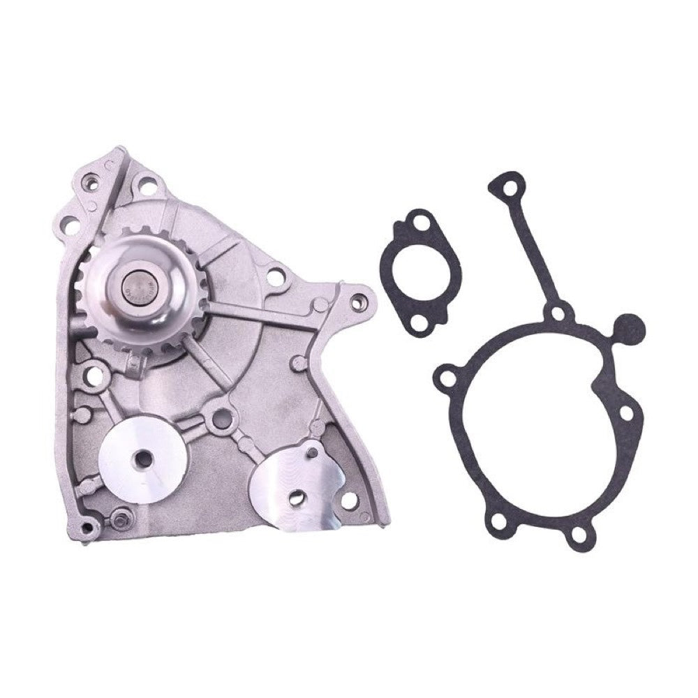 Water Pump 2078488 2028644 9015798-01 fits Mazda Engine F2 Hyster Forklift S30FT S35FT S40FT S50FT H30FT H35FT H40FT H50FT