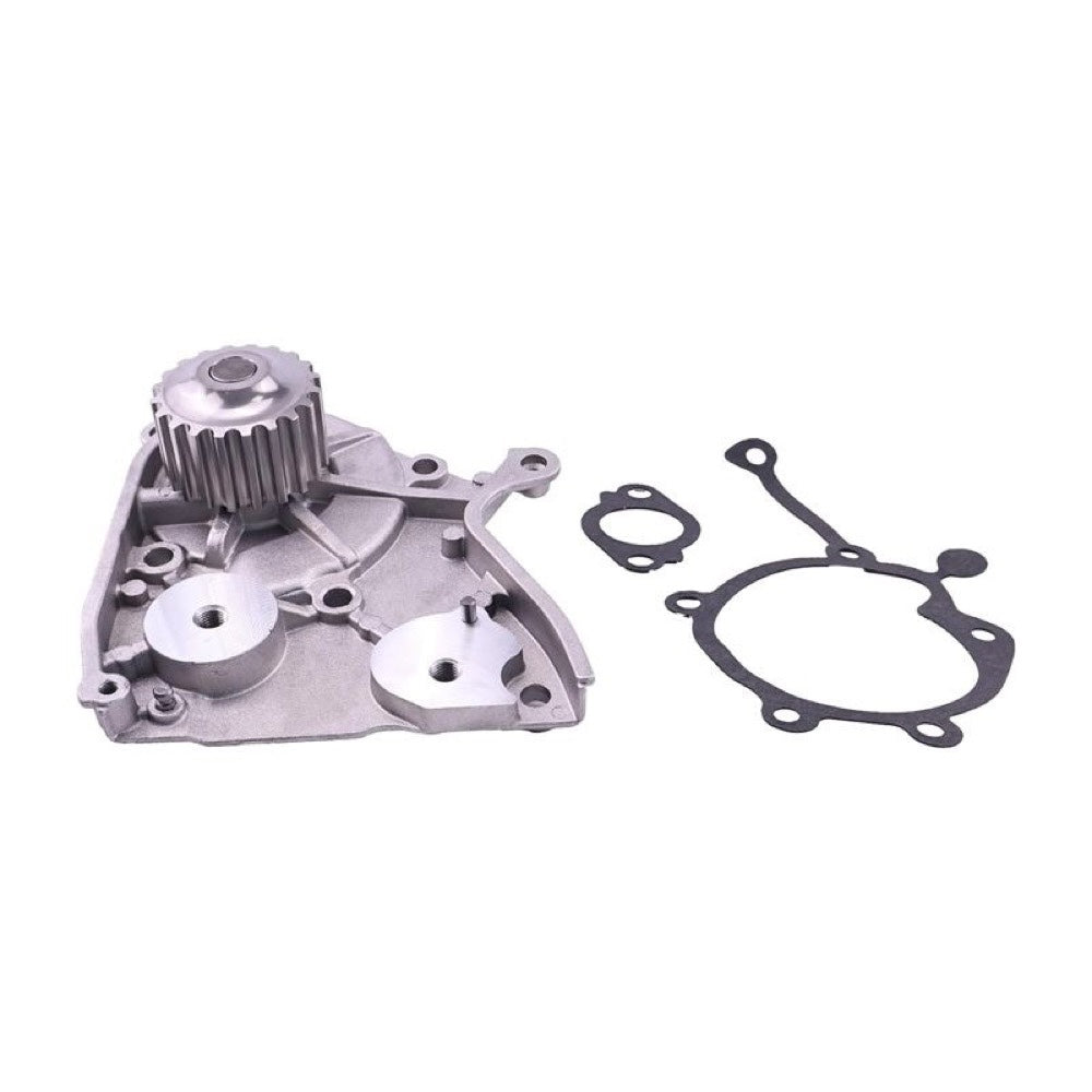 Water Pump 2078488 2028644 9015798-01 fits Mazda Engine F2 Hyster Forklift S30FT S35FT S40FT S50FT H30FT H35FT H40FT H50FT