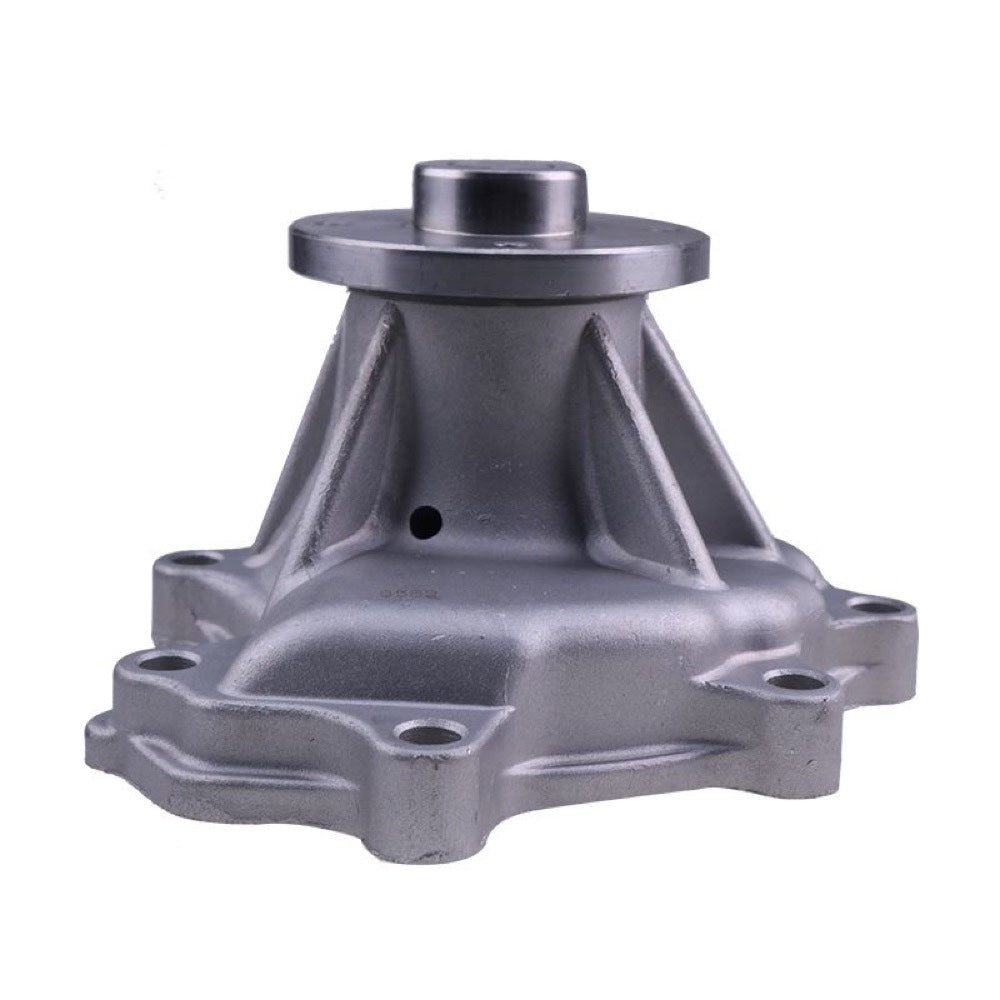Water Pump 21010-03J25 suitable for Nissan Engine TB42 Forklift J03 BF03 F05