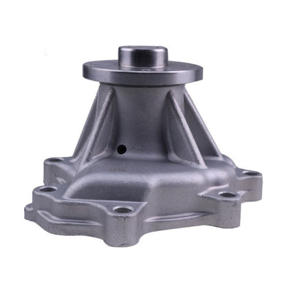 Water Pump 21010-03J25 suitable for Nissan Engine TB42 Forklift J03 BF03 F05