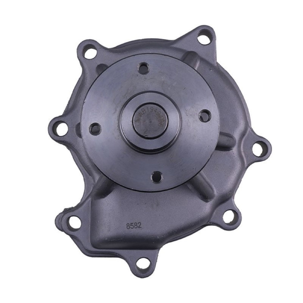 Water Pump 21010-03J25 suitable for Nissan Engine TB42 Forklift J03 BF03 F05