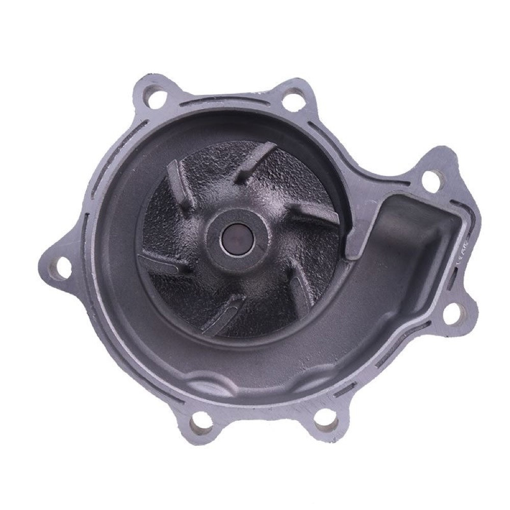 Water Pump 21010-03J25 suitable for Nissan Engine TB42 Forklift J03 BF03 F05