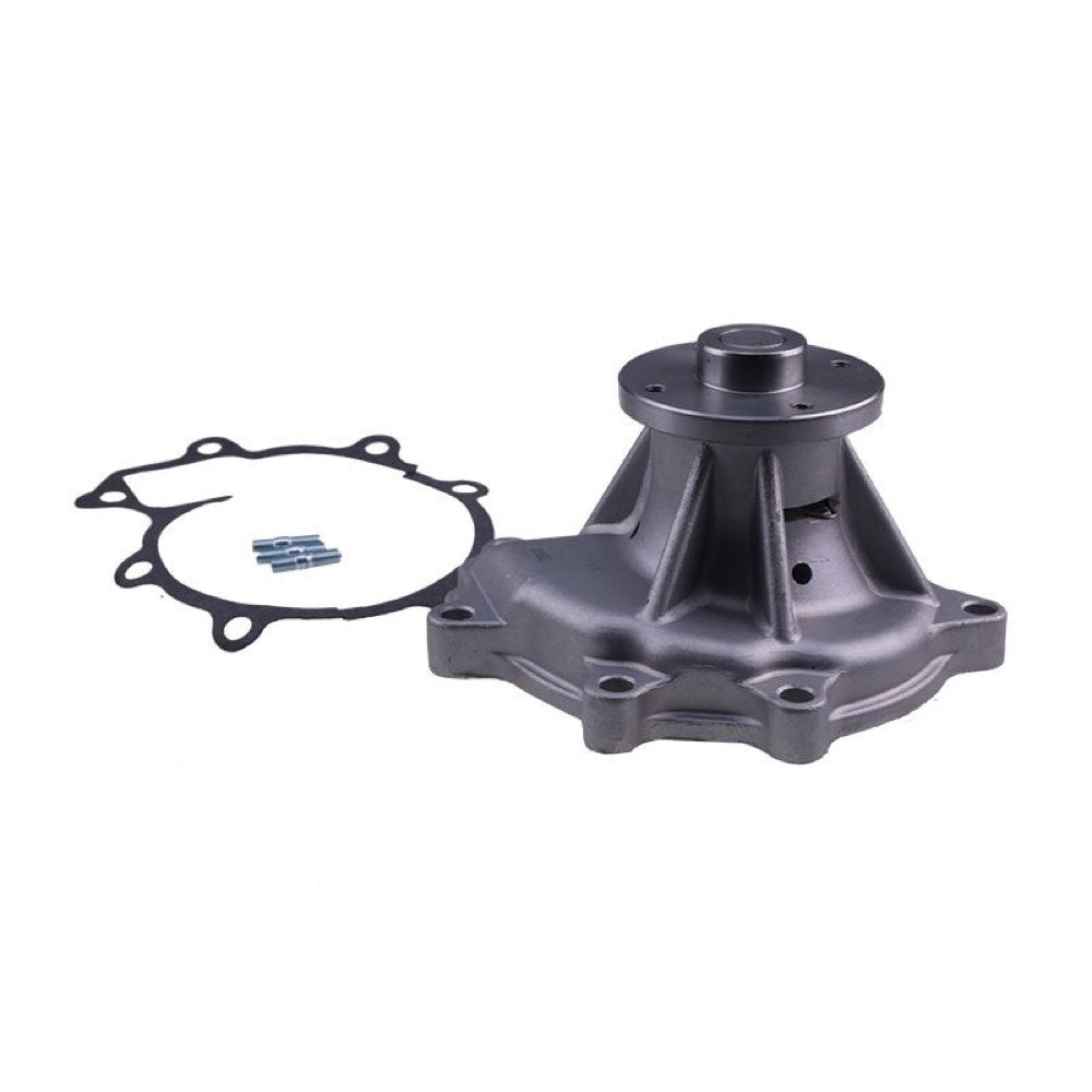 Water Pump 21010-03J25 suitable for Nissan Engine TB42 Forklift J03 BF03 F05