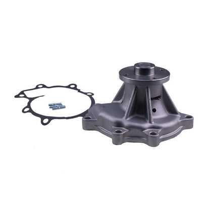 Water Pump 21010-03J25 suitable for Nissan Engine TB42 Forklift J03 BF03 F05