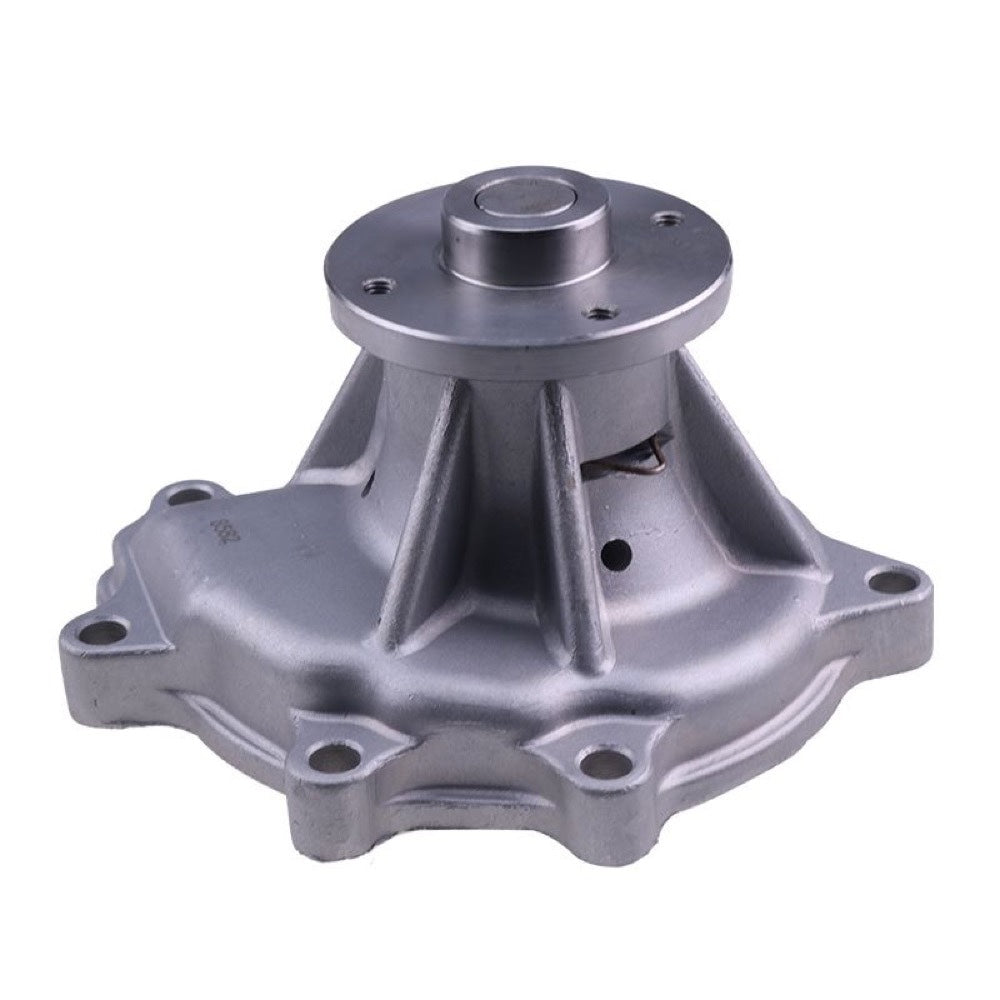 Water Pump 21010-03J25 suitable for Nissan Engine TB42 Forklift J03 BF03 F05