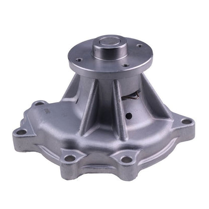Water Pump 21010-03J25 suitable for Nissan Engine TB42 Forklift J03 BF03 F05