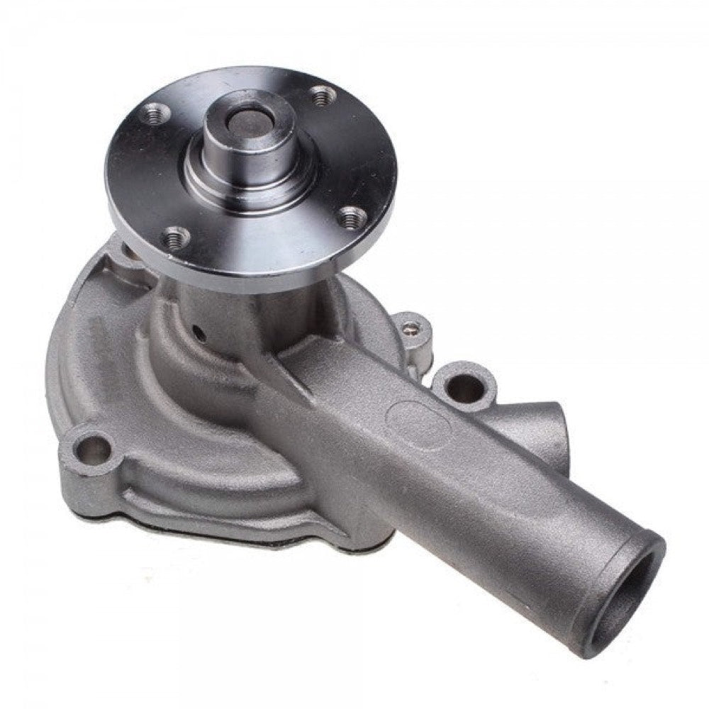 Water Pump 21010-13226 Nissan Forklift A15 Engine