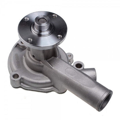 Water Pump 21010-13226 Nissan Forklift A15 Engine