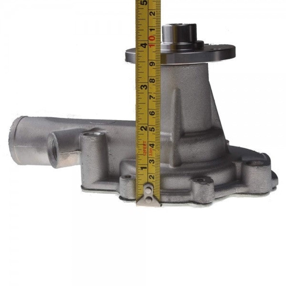 Water Pump 21010-13226 Nissan Forklift A15 Engine