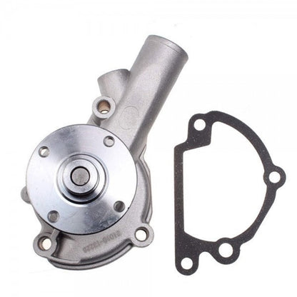 Water Pump 21010-13226 Nissan Forklift A15 Engine