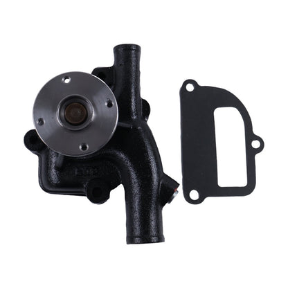 Water Pump 21010-37726 suitable for Nissan Engine SD25 SD22 Forklift QF01A10V QF02A25U CQF02A30V QF01A18V QGF02M30U