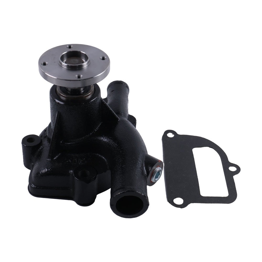 Water Pump 21010-37726 suitable for Nissan Engine SD25 SD22 Forklift QF01A10V QF02A25U CQF02A30V QF01A18V QGF02M30U