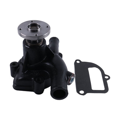 Water Pump 21010-37726 suitable for Nissan Engine SD25 SD22 Forklift QF01A10V QF02A25U CQF02A30V QF01A18V QGF02M30U