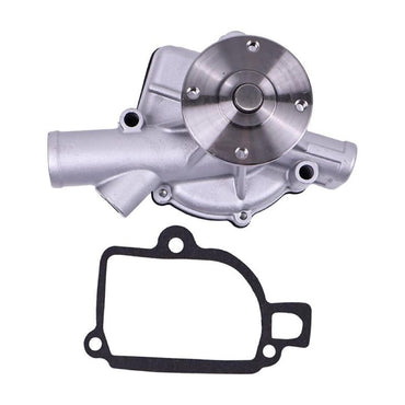 Water Pump 21010-78225 21010-20H25 fits Nissan Engine Z24 H20 Forklift RGH02 Komatsu FG25-7 FG30-7
