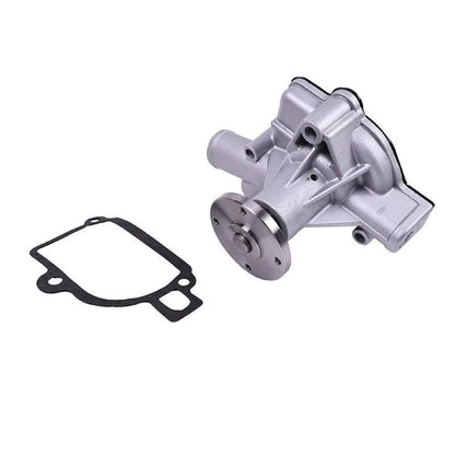 Water Pump 21010-78225 21010-20H25 fits Nissan Engine Z24 H20 Forklift RGH02 Komatsu FG25-7 FG30-7