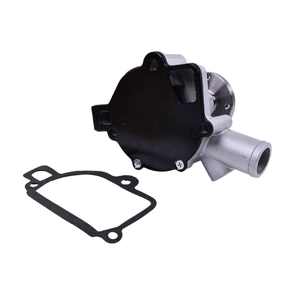 Water Pump 21010-78225 21010-20H25 fits Nissan Engine Z24 H20 Forklift RGH02 Komatsu FG25-7 FG30-7