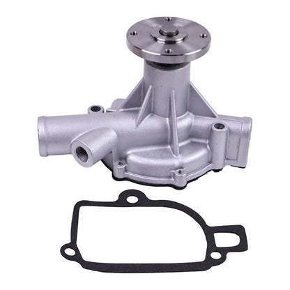 Water Pump 21010-78225 21010-20H25 fits Nissan Engine Z24 H20 Forklift RGH02 Komatsu FG25-7 FG30-7
