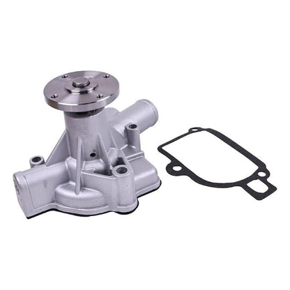 Water Pump 21010-78225 21010-20H25 fits Nissan Engine Z24 H20 Forklift RGH02 Komatsu FG25-7 FG30-7