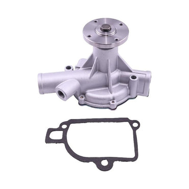 Water Pump 21010-78226 suitable for Nissan Engine H20 Komatsu Forklift FG10H-1 FG10S-1 FG15H-1 FG18H-1 FG23-7 FG25-7 FG28-7 FG30T-7