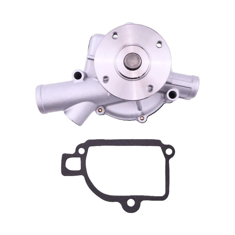 Water Pump 21010-78226 suitable for Nissan Engine H20 Komatsu Forklift FG10H-1 FG10S-1 FG15H-1 FG18H-1 FG23-7 FG25-7 FG28-7 FG30T-7