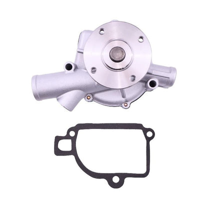 Water Pump 21010-78226 suitable for Nissan Engine H20 Komatsu Forklift FG10H-1 FG10S-1 FG15H-1 FG18H-1 FG23-7 FG25-7 FG28-7 FG30T-7