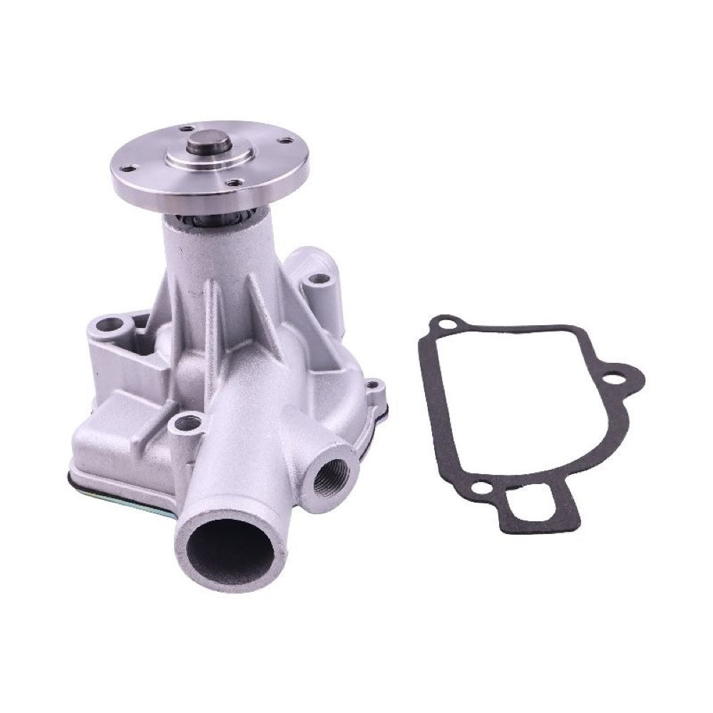 Water Pump 21010-78226 suitable for Nissan Engine H20 Komatsu Forklift FG10H-1 FG10S-1 FG15H-1 FG18H-1 FG23-7 FG25-7 FG28-7 FG30T-7