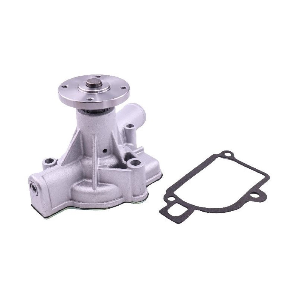 Water Pump 21010-78226 suitable for Nissan Engine H20 Komatsu Forklift FG10H-1 FG10S-1 FG15H-1 FG18H-1 FG23-7 FG25-7 FG28-7 FG30T-7