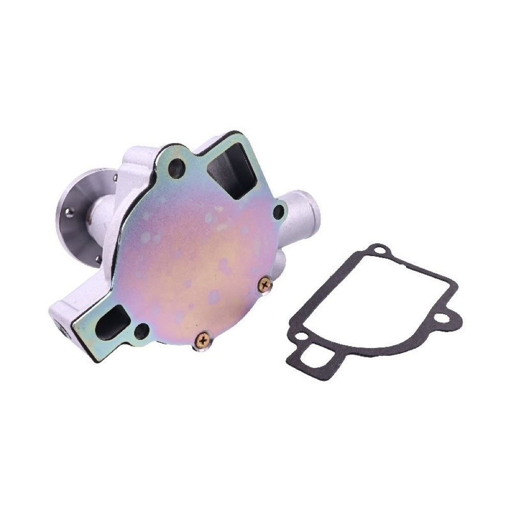 Water Pump 21010-78226 suitable for Nissan Engine H20 Komatsu Forklift FG10H-1 FG10S-1 FG15H-1 FG18H-1 FG23-7 FG25-7 FG28-7 FG30T-7