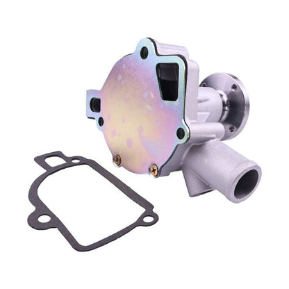 Water Pump 21010-78226 suitable for Nissan Engine H20 Komatsu Forklift FG10H-1 FG10S-1 FG15H-1 FG18H-1 FG23-7 FG25-7 FG28-7 FG30T-7