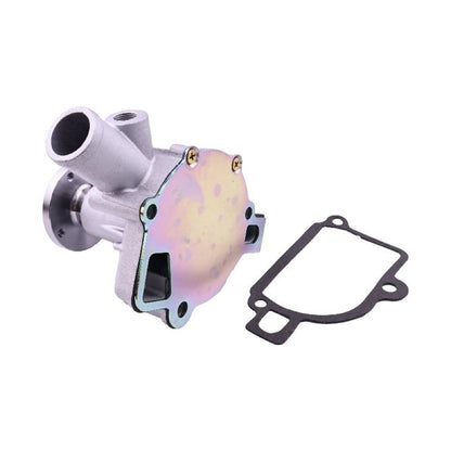 Water Pump 21010-78226 suitable for Nissan Engine H20 Komatsu Forklift FG10H-1 FG10S-1 FG15H-1 FG18H-1 FG23-7 FG25-7 FG28-7 FG30T-7