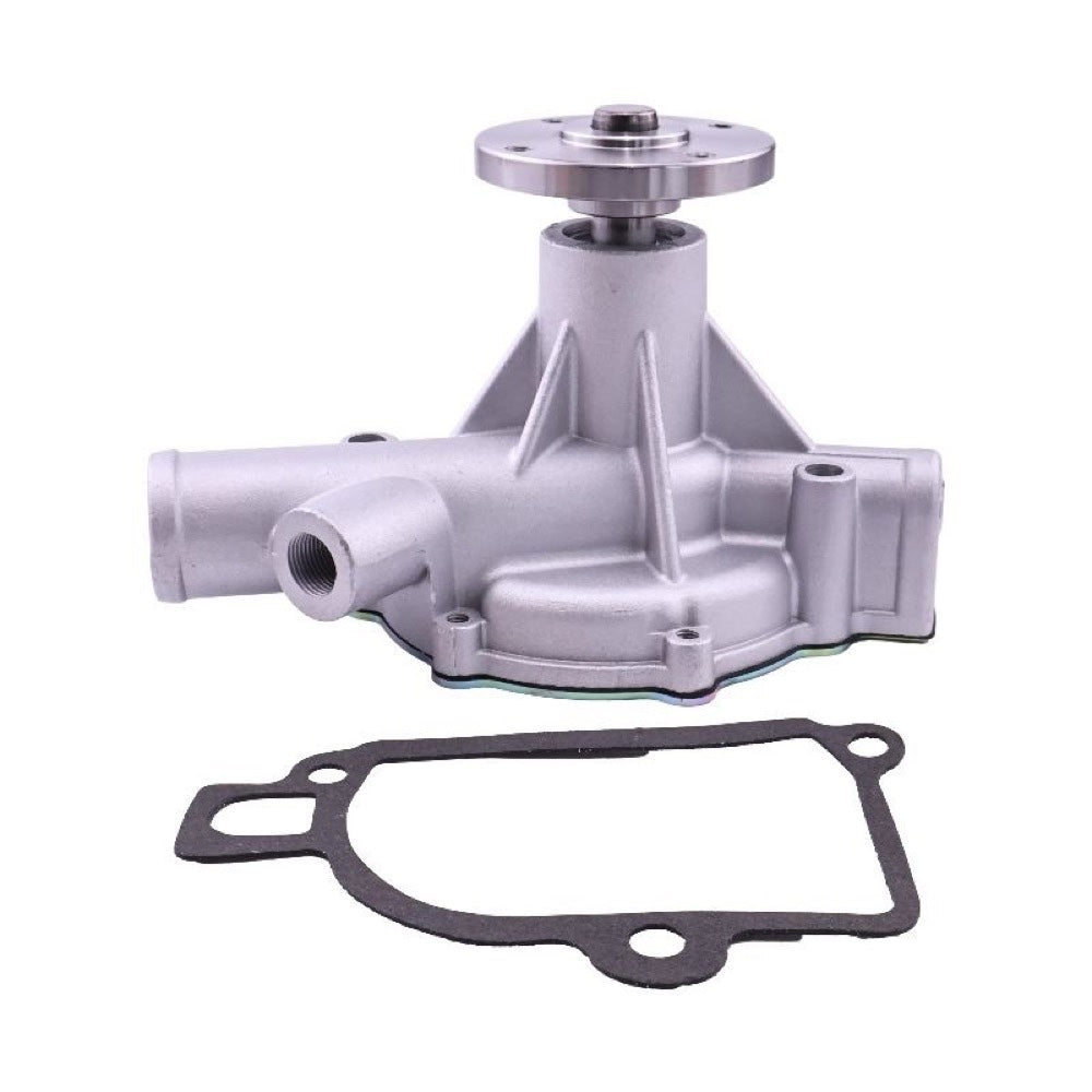 Water Pump 21010-78226 suitable for Nissan Engine H20 Komatsu Forklift FG10H-1 FG10S-1 FG15H-1 FG18H-1 FG23-7 FG25-7 FG28-7 FG30T-7