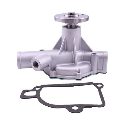 Water Pump 21010-78226 suitable for Nissan Engine H20 Komatsu Forklift FG10H-1 FG10S-1 FG15H-1 FG18H-1 FG23-7 FG25-7 FG28-7 FG30T-7